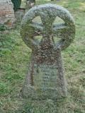 image of grave number 193058